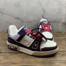 Louis Vuitton Trainer