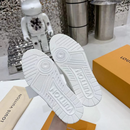 Louis Vuitton Trainer