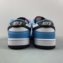 Nike SB Dunk