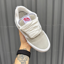 Vans Knu Skool