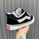 Vans Knu Skool