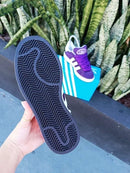 ADIDAS CAMPUS ROXO