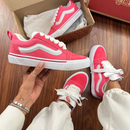 Vans Knu Skool