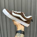 Vans Knu Skool