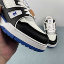 Louis Vuitton Trainer