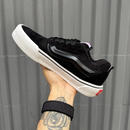 Vans Knu Skool