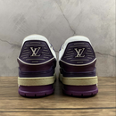 Louis Vuitton Trainer