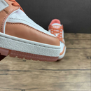 Louis Vuitton Trainer