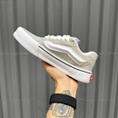 Vans Knu Skool