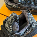 Louis Vuitton Skate