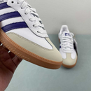 Adidas Samba