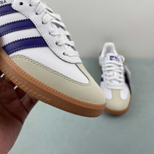 Adidas Samba