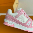 Louis Vuitton Trainer