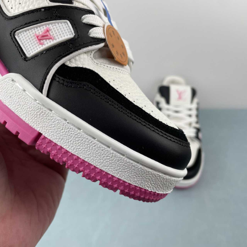 Louis Vuitton Trainer