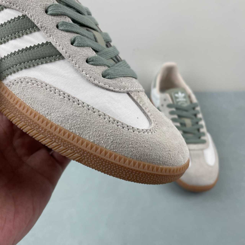 Adidas Samba