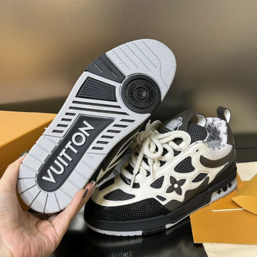 Louis Vuitton Skate