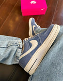 AIR FORCE 1 JEANS