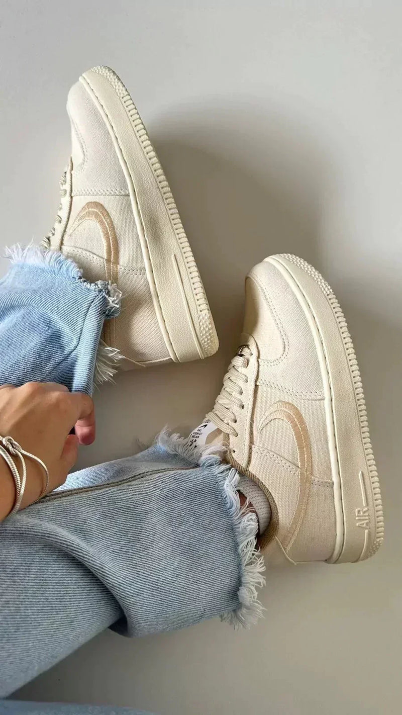 AIR FORCE 1 ALOK PALHA