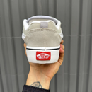 Vans Knu Skool
