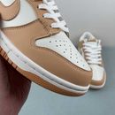 Nike SB Dunk