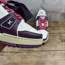 Louis Vuitton Trainer