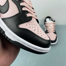 Nike SB Dunk