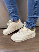 AIR FORCE 1 ALOK PALHA
