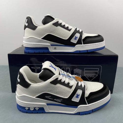 Louis Vuitton Trainer