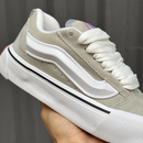 Vans Knu Skool