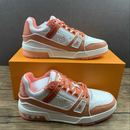 Louis Vuitton Trainer