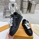 Louis Vuitton Trainer