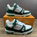 Louis Vuitton Trainer