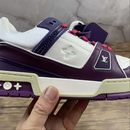 Louis Vuitton Trainer