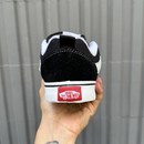 Vans Knu Skool
