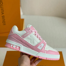 Louis Vuitton Trainer