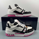 Louis Vuitton Trainer