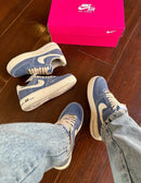 AIR FORCE 1 JEANS