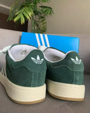 ADIDAS CAMPUS 00’s VERDE MILITAR