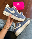 AIR FORCE 1 JEANS