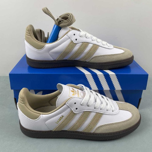 Adidas Samba