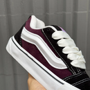 Vans Knu Skool