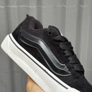 Vans Knu Skool