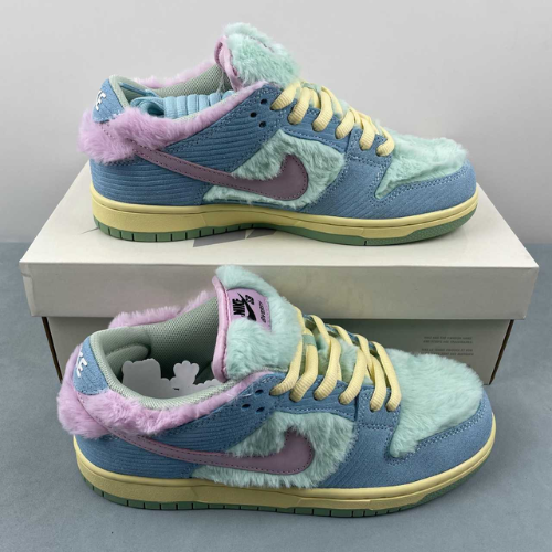 Nike SB Dunk