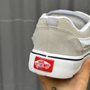 Vans Knu Skool