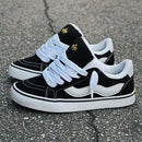 MAD RATS MR BULKY CLASSIC PRETO