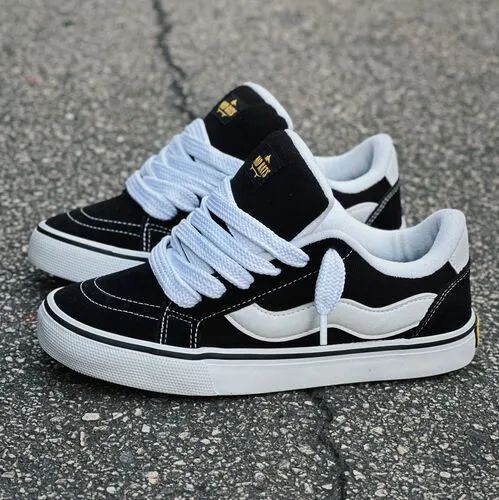 MAD RATS MR BULKY CLASSIC PRETO