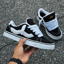 MAD RATS MR BULKY CLASSIC PRETO