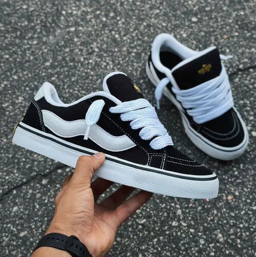 MAD RATS MR BULKY CLASSIC PRETO