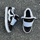 MAD RATS MR BULKY CLASSIC PRETO