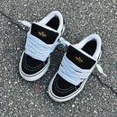 MAD RATS MR BULKY CLASSIC PRETO